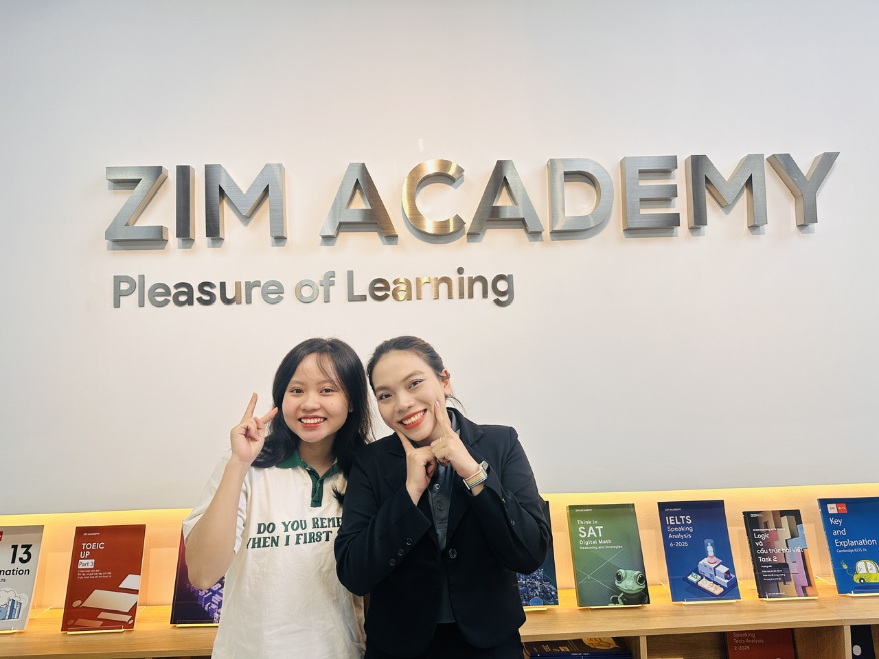 đánh giá của Huỳnh Bảo Ngọc